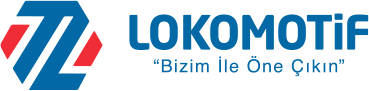 Keskinler Kontroplak & Plywood