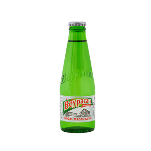 BEYPAZARI