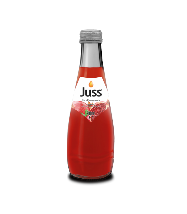 NARLI İÇECEK 200 ML